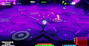 SKREW YOUR STUPID MARBLE GAME