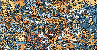 I commissioned some mice 5