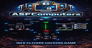 ASFComputers