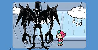 The Plucky Squire - Digital Art Book