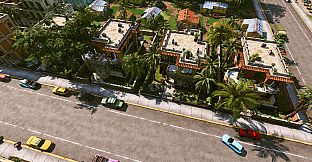 Tropico 7