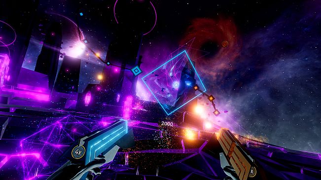 AUDICA - Post Malone - "Better Now"