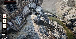 Voidwalkers - Soul Hunters