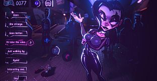 Motel Blyn