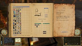 Tunguska: The Visitation - Final Cut