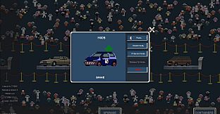 AutoShowRoom