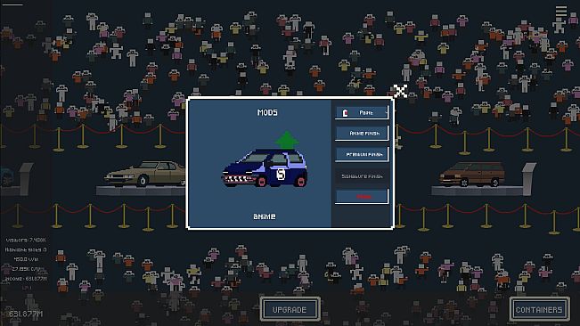 AutoShowRoom