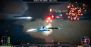 Soviet Tide Arising!