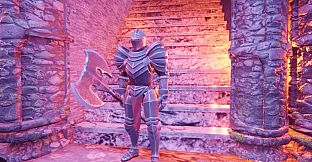 Project AGOSHA: Origins