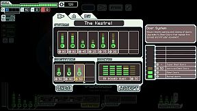 FTL: Faster Than Light