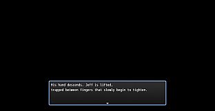 Jeff Quest
