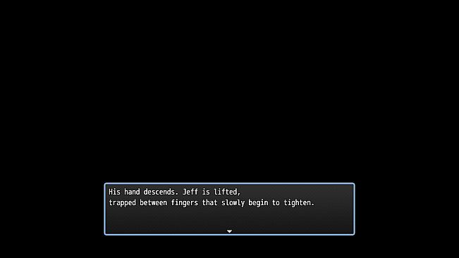 Jeff Quest