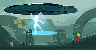 Golden Idol Investigations: The Age of Restraint