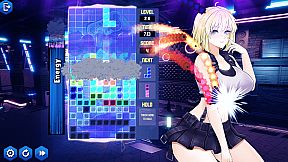 Gamer Girls [18+]: eSports SEX