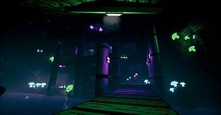 Where The Crows Roam 2
