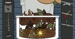 Turd Merge - Unleashed