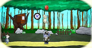 Pooh's Parables: Regarding the Dream Thief