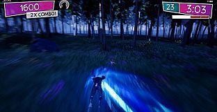 Beast Mode: Night of the Werewolf Silver Bullet Edition