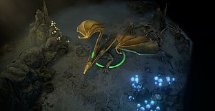 Pathfinder: Wrath of the Righteous – Season Pass 2