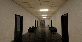 Echoes from Liminality