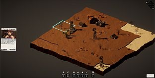 Governor of the West