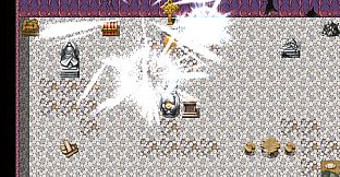 乱世奇谋Stratagem in troubled times