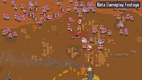 Home Before Winter (HBW)