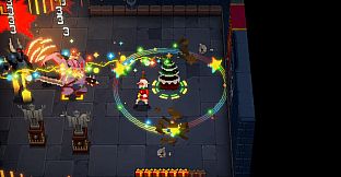 Otherworld Legends - Skin : Tinkerbael