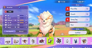 Pokémon Champions