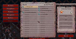 Puzzle Plunder - Vampire Night