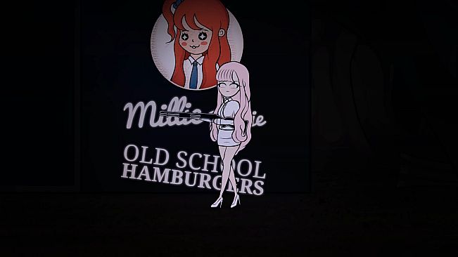 Frozen Friday Night: The Eve