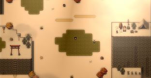 Blood of the Alchemists