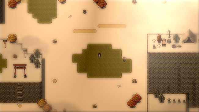 Blood of the Alchemists