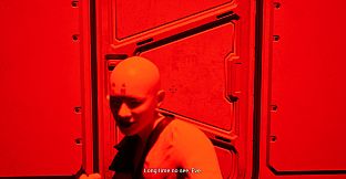 [Neolithic]Beyond the End