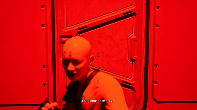 [Neolithic]Beyond the End