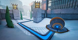 Alchemist: Journey of The Soul