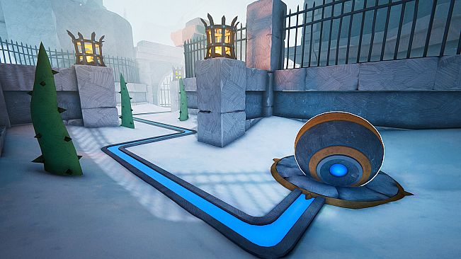 Alchemist: Journey of The Soul