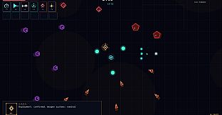 PURGE://PROTOCOL
