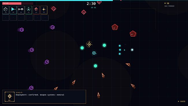PURGE://PROTOCOL
