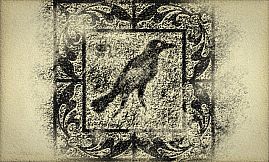 Nancy Drew: Legend of the Crystal Skull