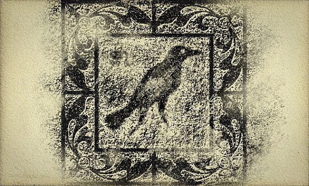 Nancy Drew: Legend of the Crystal Skull