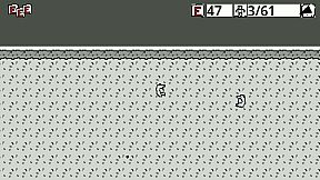 Bullets tracks: Son of