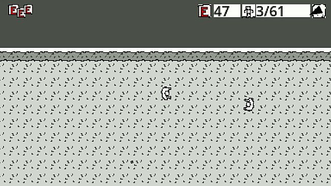 Bullets tracks: Son of