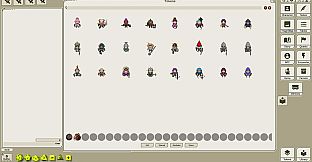 Fantasy Grounds - Gnome Invasion!