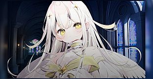 Putrika 2nd.cut:For the Exquisite Attire