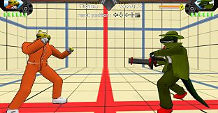 Schwarzerblitz - Ultra Fight Da ! Kyanta 2 Collaboration Costumes