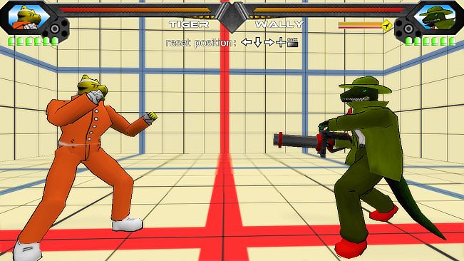 Schwarzerblitz - Ultra Fight Da ! Kyanta 2 Collaboration Costumes