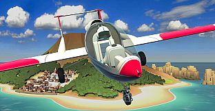 Ultrawings FLAT