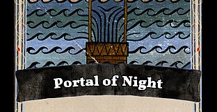 Rival Books of Aster - Heptameron Expansion Pack