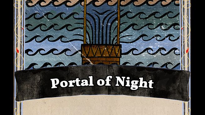 Rival Books of Aster - Heptameron Expansion Pack